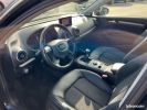Audi A3 1.6 TDI 105 Ambition GPS Noir  - 4