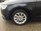 Audi A3 1.6 TDI 105cv DPF BUSINESS LINE S-TRONIC7     Diesel NOIR  - 4