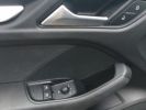 Audi A3 1.6 TDI 105cv DPF BUSINESS LINE S-TRONIC7     Diesel NOIR  - 7