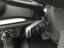 Audi A3 1.6 TDI 105cv DPF BUSINESS LINE S-TRONIC7     Diesel NOIR  - 10