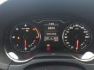 Audi A3 1.6 TDI 105cv DPF BUSINESS LINE S-TRONIC7     Diesel NOIR  - 11