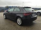 Audi A3 1.6 TDI 105cv DPF BUSINESS LINE S-TRONIC7     Diesel NOIR  - 21