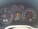 Audi A3 1.6 TDI 105cv STREAM LINE 3P      Diesel GRIS METAL  - 5