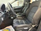 Audi A3 1.6 TDI 90CH DPF AMBITION 5 pts Bleu  - 7