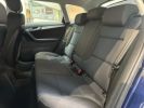 Audi A3 1.6 TDI 90CH DPF AMBITION 5 pts Bleu  - 12