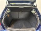 Audi A3 1.6 TDI 90CH DPF AMBITION 5 pts Bleu  - 13