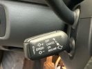 Audi A3 1.6 TDI 90CH DPF AMBITION 5 pts Bleu  - 15