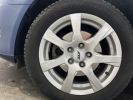 Audi A3 1.6 TDI 90CH DPF AMBITION 5 pts Bleu  - 16