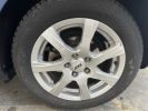 Audi A3 1.6 TDI 90CH DPF AMBITION 5 pts Bleu  - 17