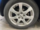 Audi A3 1.6 TDI 90CH DPF AMBITION 5 pts Bleu  - 18