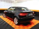 Audi A3 1.8 TFSI 160CH S LINE Noir  - 3