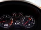 Audi A3 1.8 TFSI 160CH S LINE Noir  - 15