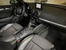 Audi A3 1.8 TFSI 180 CV SLINE S-TRONIC Blanc  - 6