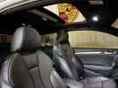 Audi A3 1.8 TFSI 180 CV SLINE S-TRONIC Blanc  - 12