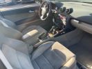 Audi A3 1.9 TDI 105CH AMBITION LUXE 3P Gris F  - 4