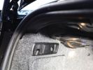 Audi A3 1.9 TDI 105CH DPF AMBITION Noir  - 5