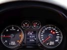 Audi A3 1.9 TDI 105CH DPF AMBITION Noir  - 14