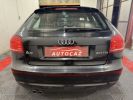 Audi A3 2.0 TDI 140 DPF S line Noir  - 7