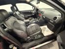 Audi A3 2.0 TDI 140 DPF S line Noir  - 15