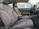Audi A3 2.0 tdi 150 ambition 12/2012 DRIVE SELECT GPS REGULATEUR XENON   - 8
