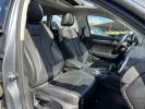 Audi A3 2.0 TDI 150 Ambition Luxe S tronic 6 Gris  - 6