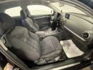 Audi A3 2.0 TDI 150 Ambition S tronic 6 Noir  - 16