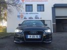 Audi A3 2.0 TDI 150cv AMBITION BVM6     Diesel NOIRE  - 2