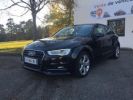 Audi A3 2.0 TDI 150cv AMBITION BVM6     Diesel NOIRE  - 3