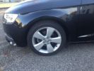 Audi A3 2.0 TDI 150cv AMBITION BVM6     Diesel NOIRE  - 5