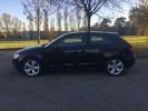 Audi A3 2.0 TDI 150cv AMBITION BVM6     Diesel NOIRE  - 6