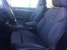 Audi A3 2.0 TDI 150cv AMBITION BVM6     Diesel NOIRE  - 11