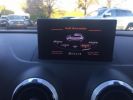 Audi A3 2.0 TDI 150cv AMBITION BVM6     Diesel NOIRE  - 17