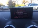 Audi A3 2.0 TDI 150cv AMBITION BVM6     Diesel NOIRE  - 18