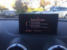 Audi A3 2.0 TDI 150cv AMBITION BVM6     Diesel NOIRE  - 19