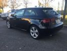 Audi A3 2.0 TDI 150cv AMBITION BVM6     Diesel NOIRE  - 24