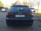 Audi A3 2.0 TDI 150cv AMBITION BVM6     Diesel NOIRE  - 25