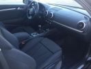 Audi A3 2.0 TDI 150cv AMBITION BVM6     Diesel NOIRE  - 28