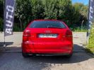 Audi A3 2.0 TDI 16V Rouge Laqué  - 12