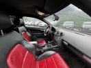 Audi A3 2.0 TDI 170CH DPF EXCLUSIVE LINE QUATTRO 3P Rouge  - 4