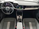 Audi A3 35 TDI 150 ch Suivi complet GARANTIE 6 ANS S-Tronic Virtual GPS LED Carplay 399-mois   - 4