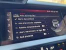 Audi A3 35 TDi S-LINE S-TRONIC COCKPIT DYNAMIC CARNET FULL Bleu Métallisé  - 23