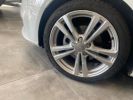 Audi A3 35 TFSI 150 CV S LINE Blanc  - 14