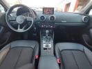 Audi A3 35 TFSI 150ch Design luxe S tronic 7 Autre  - 4