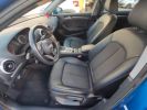 Audi A3 35 TFSI 150ch Design luxe S tronic 7 Autre  - 5