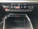 Audi A3 35 TFSI Sport Edition LED, Navi, Carplay, Camera Noir Métallisé  - 18