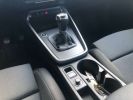 Audi A3 35 TFSI Sport Edition LED, Navi, Carplay, Camera Noir Métallisé  - 19