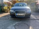 Audi A3 8P1 1.9 TDI (105Ch) Noir Laqué  - 2