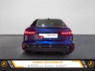 Audi A3 A3/s3/rs3 iv 35 tfsi mild hybrid 150 s tronic 7 s line Couleur selon option  - 5