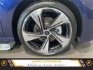 Audi A3 A3/s3/rs3 iv 35 tfsi mild hybrid 150 s tronic 7 s line Couleur selon option  - 11