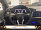 Audi A3 A3/s3/rs3 iv 35 tfsi mild hybrid 150 s tronic 7 s line Couleur selon option  - 12